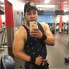 jairopichardo
